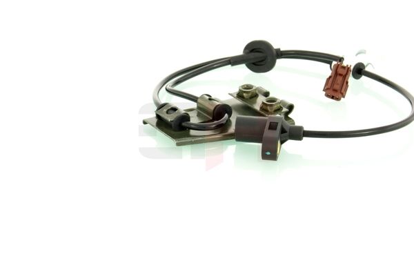 GH GH-704442V Sensor, wheel speed
