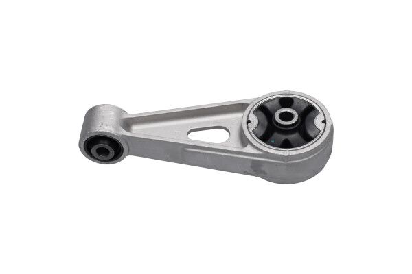 Kavo Parts EEM-10049 Mounting, manual transmission