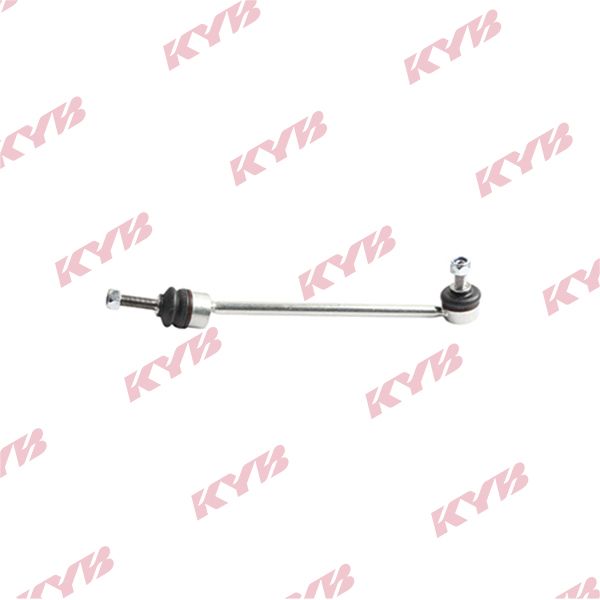 This part match OEM code: 2213201689