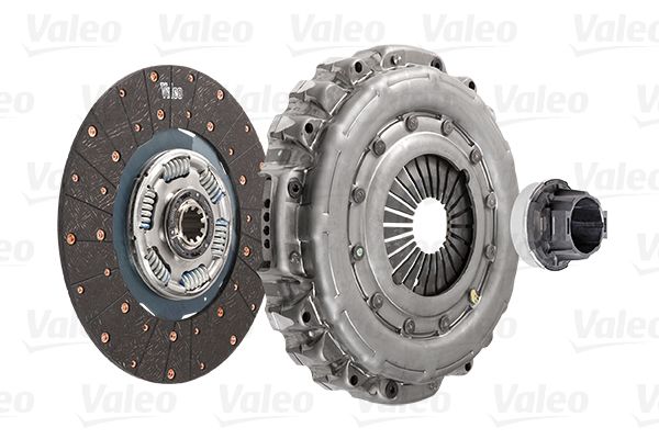 TRUCK_CLUTCH_KIT_827181_01.JPG
