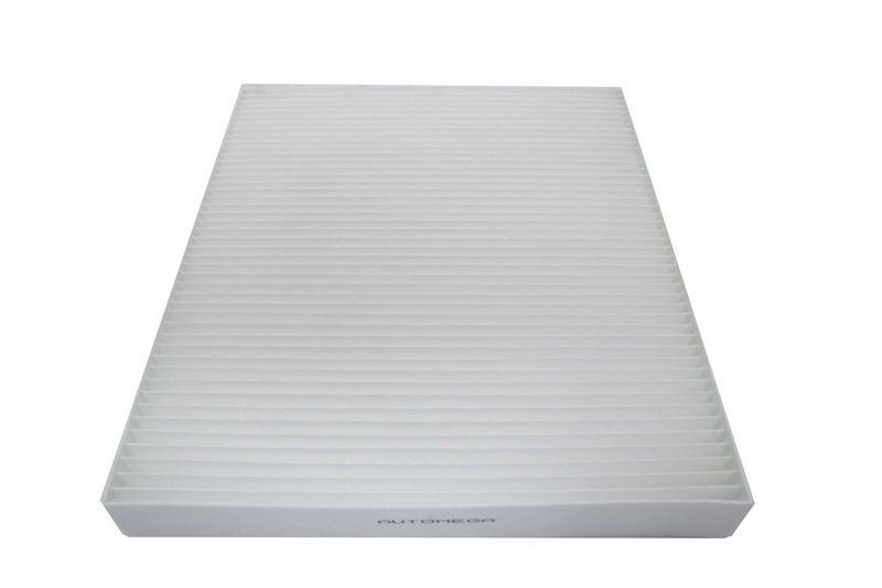 AUTOMEGA 180046310 Filter, cabin air