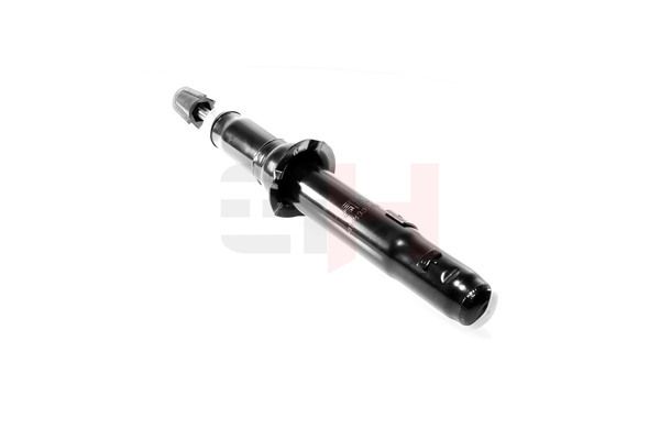 GH GH-333266V Shock Absorber