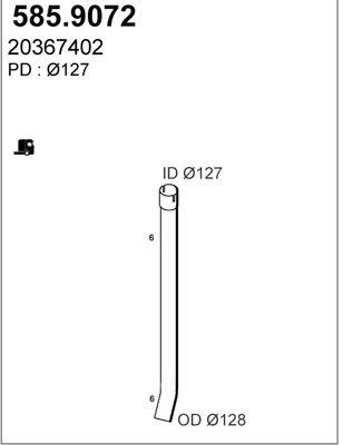 585.9072_1.JPG