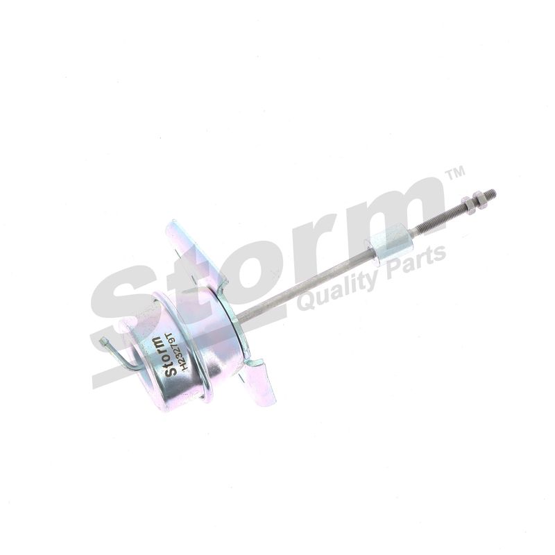 Détendeur de suralimentation STORM QUALITY PARTS 891103