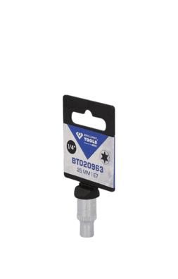 Padrun, KS TOOLS BT020963
