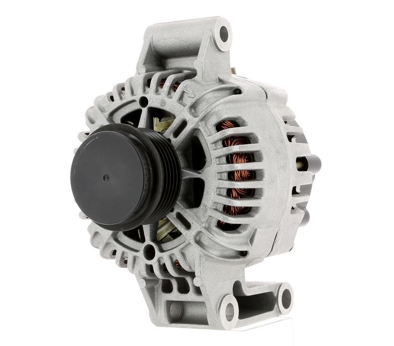 CEVAM 9437 Generatorius