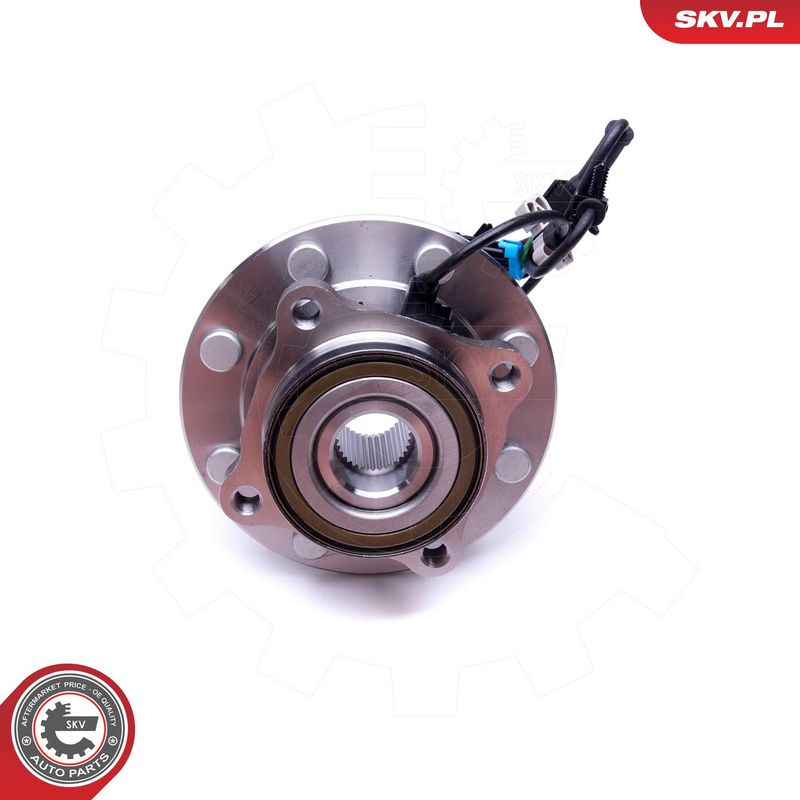 Prekės atitinka OEM kodą: 89059057