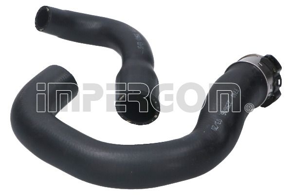Prekės atitinka OEM kodą: 5860549