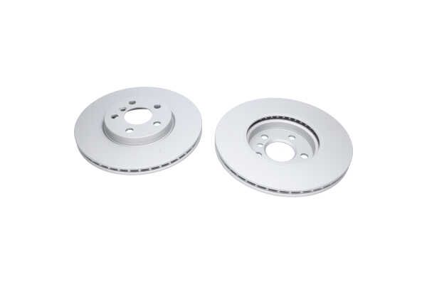Kavo Parts BR-10398-C Brake Disc