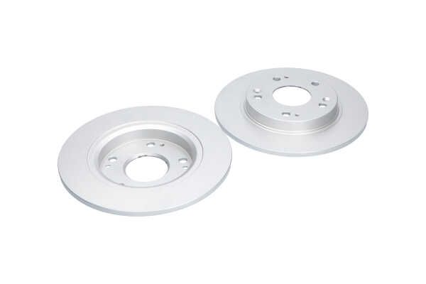 Kavo Parts BR-2282-C Brake Disc