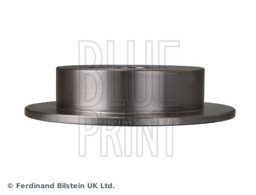 BLUE PRINT ADG043169 Brake Disc