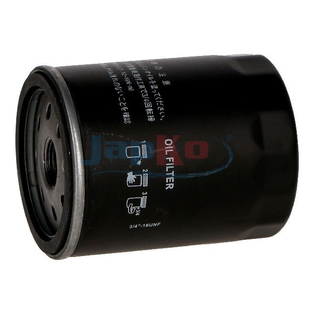 Õlifilter, JAPKO 10394