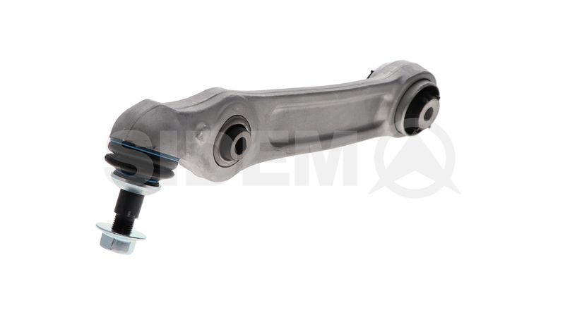 SIDEM 21953 Control/Trailing Arm, wheel suspension
