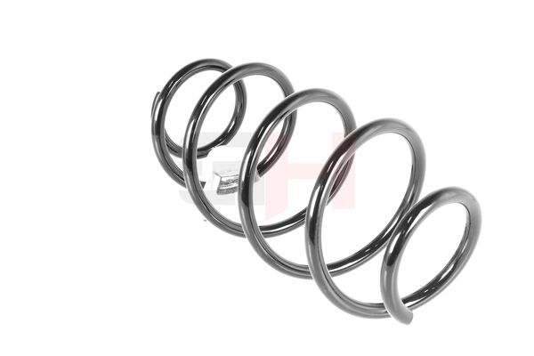 vedru, GH GH-2025671