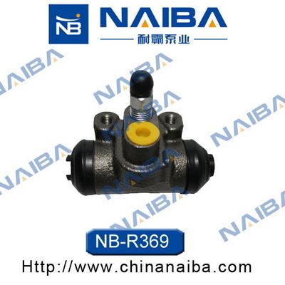 NB-R369.JPG