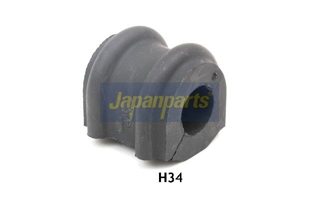 JAPANPARTS Įvorė, stabilizatorius