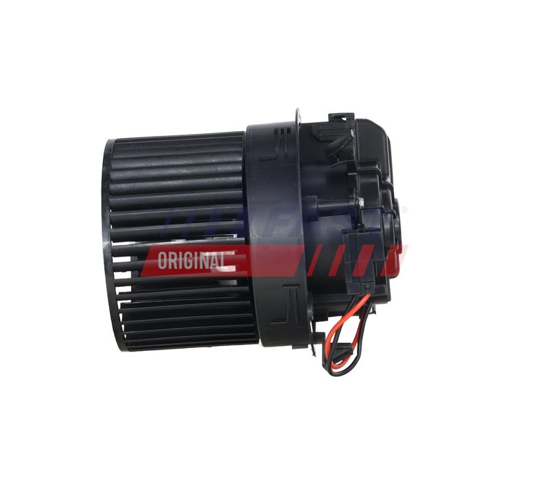 Salongipuhur, FAST FT13821