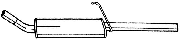 25643_1.JPG