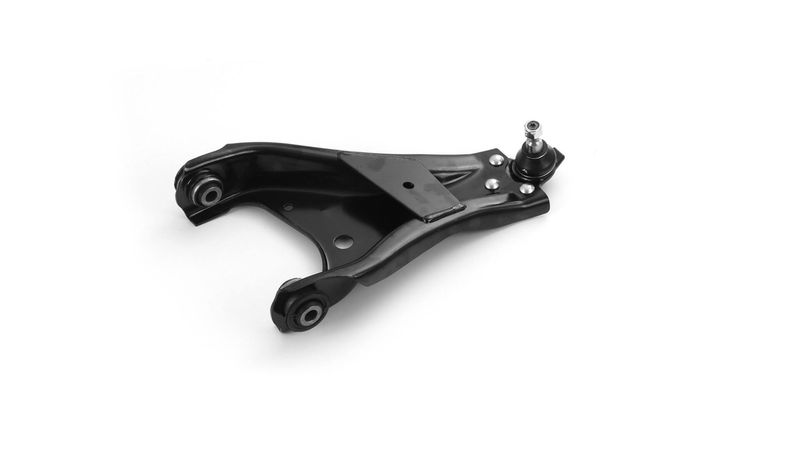 SKF VKDS 326035 B Control/Trailing Arm, wheel suspension
