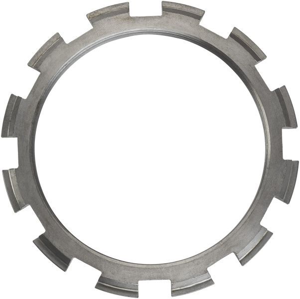 480807308.JPG