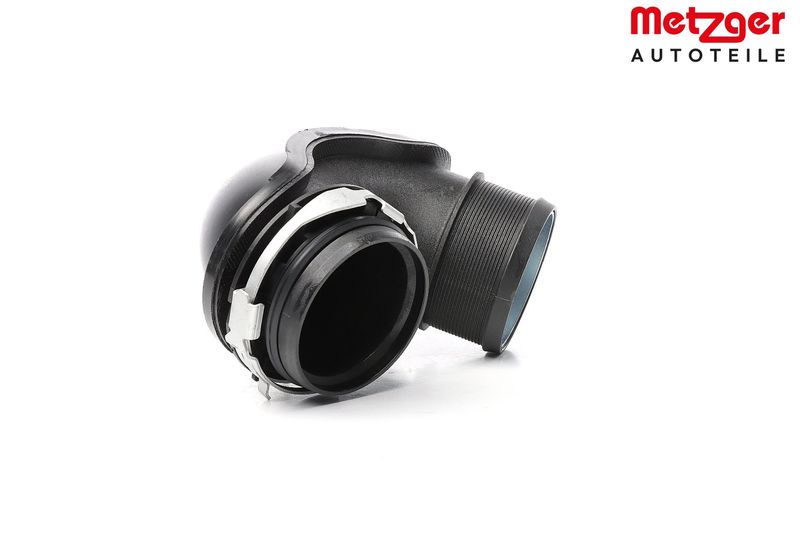 This part match OEM code: 13257587