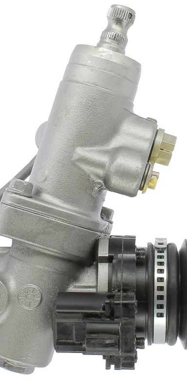 CEVAM 113180 Steering Gear