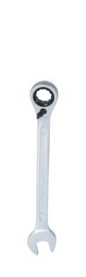 KS TOOLS BT013814 Ratchet Ring Spanner