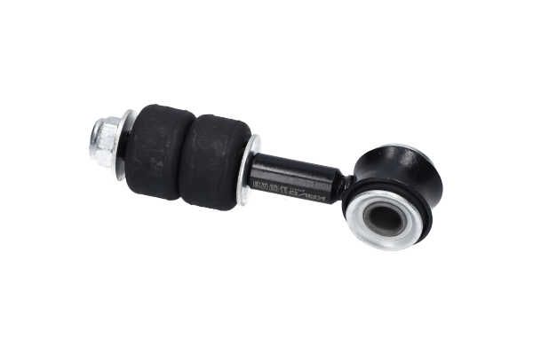 Kavo Parts SLS-10287 Link/Coupling Rod, stabiliser bar