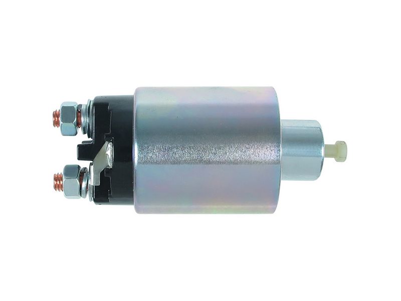 Brand new AS-PL Starter motor solenoid