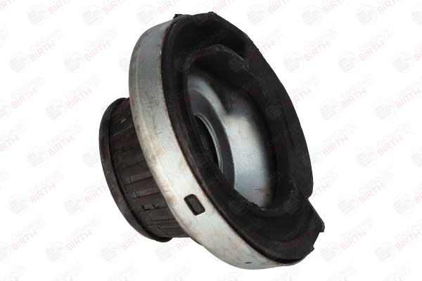 BIRTH 50641 Suspension Strut Bearing