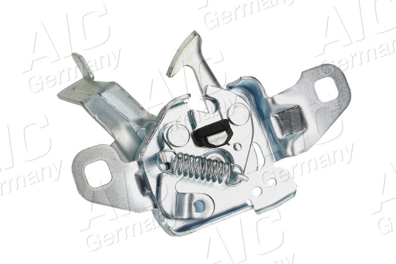 AIC 77990 Bonnet Lock
