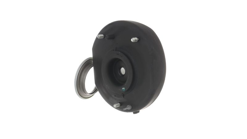 SKF VKDA35621 Suspension Strut Support Mount