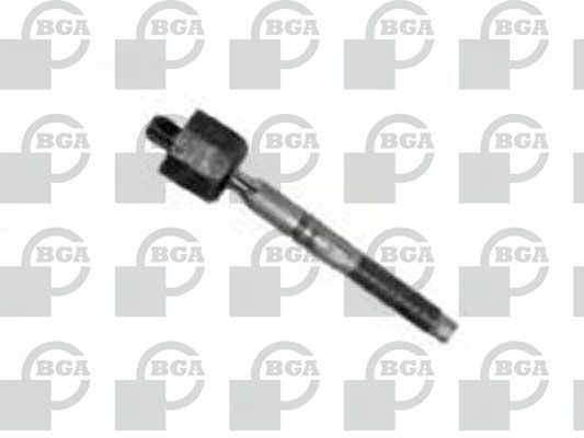 BGA Inner Tie Rod SR9611