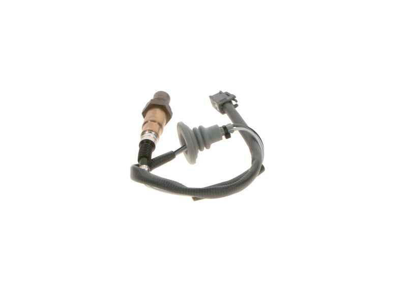 BOSCH 0 258 986 683 Lambda Sensor