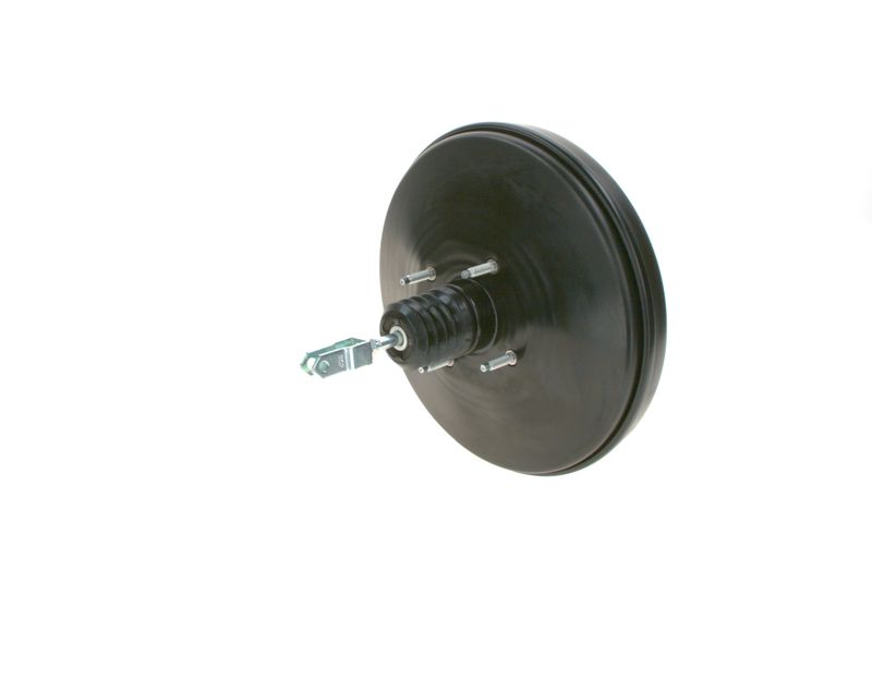 BOSCH 0204769754 Brake Booster