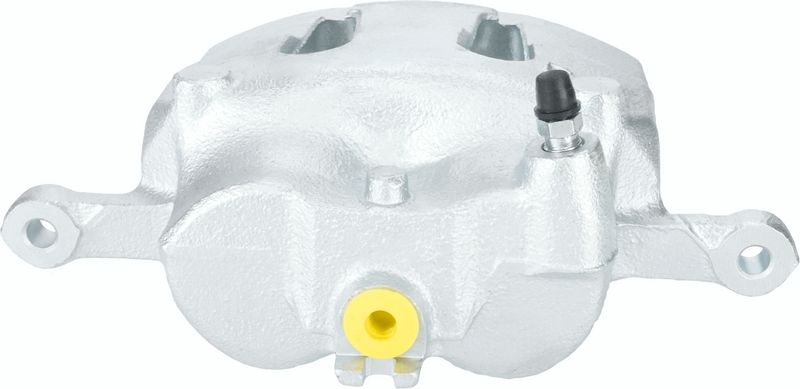TRW BHT207E Brake Caliper