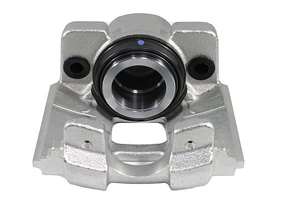 METZGER AUTOTEILE 6261342 Brake Caliper