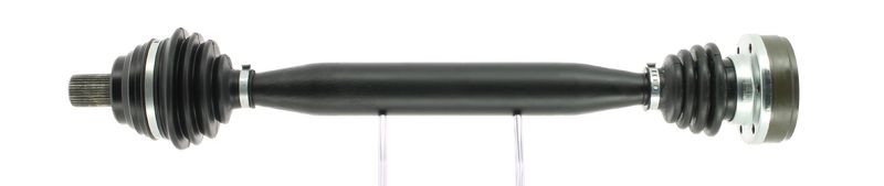 CEVAM 5339 - Pusašis