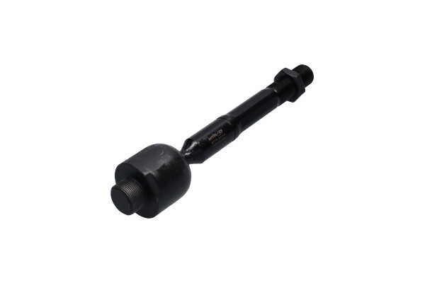 Kavo Parts STR-9064 Inner Tie Rod