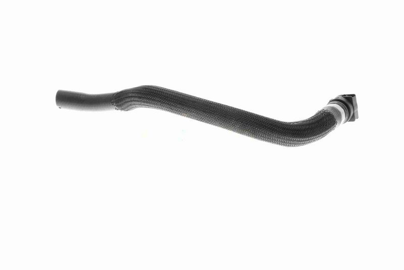 VAICO V20-1309 Radiator Hose