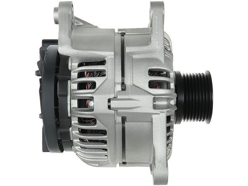 AS-PL A0074PR Alternator