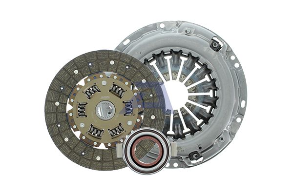 KT-243A 01.JPG