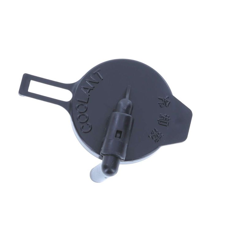 MOTORAD T127 Cap, coolant tank