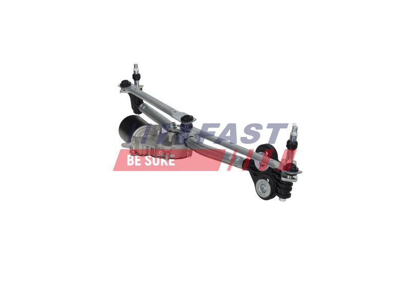 FAST FT05034 Wiper Linkage