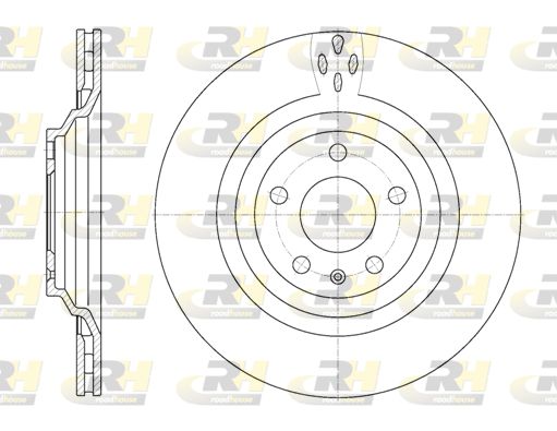 6970-10-MODEL.BMP