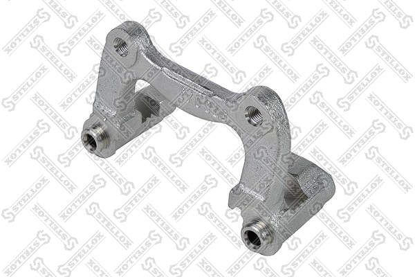 STELLOX 05-91304-SX Bracket, brake caliper