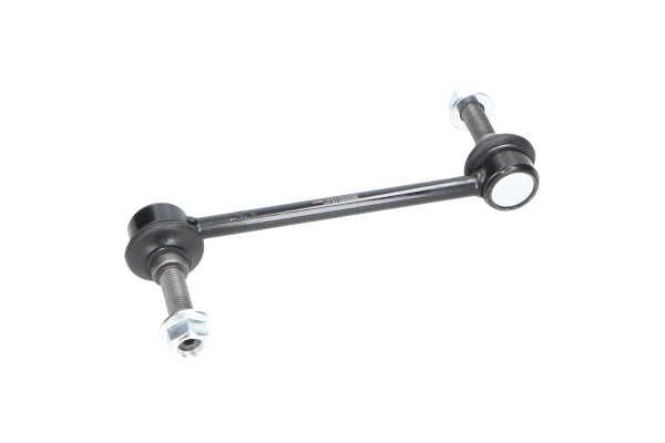 Kavo Parts SLS-10220 Link/Coupling Rod, stabiliser bar