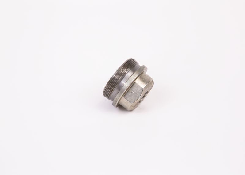 BOSCH F002D12533 Screw
