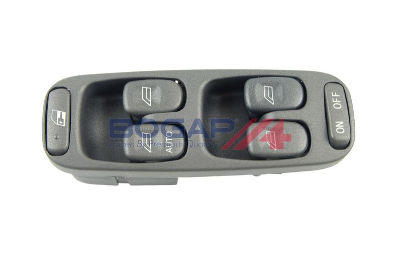 This part match OEM code: 9496601