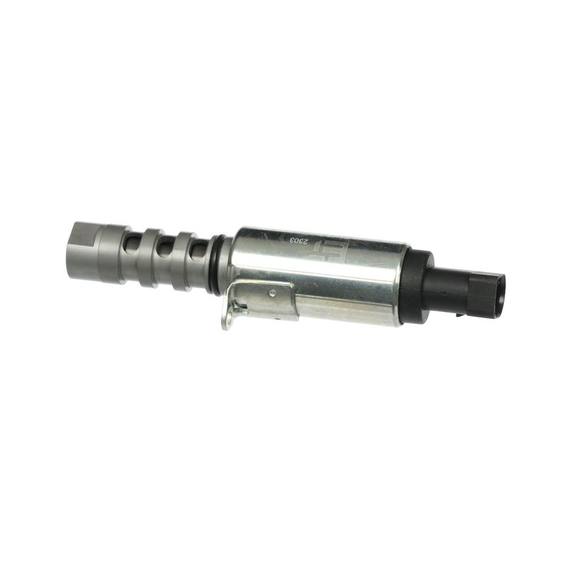 Product Image - Regelklep, nokkenasregeling - CV0015 - ET ENGINETEAM